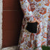 christmas-farm-twirl-dress-just-for-littles®️ - Sophia's Style -2